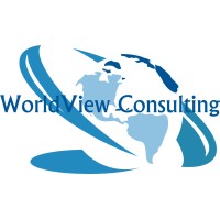 Worldview Consulting Ltd logo - Similar company to Workview Consulting