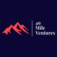 49 Mile Ventures logo - Similar company to Cliff Ridge Specialty Partners