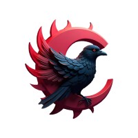 آژانس سی پرشین | Cpersian Agency logo - Similar company to Agora Advisory