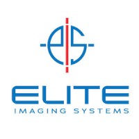 Elite Imaging Systems logo - Similar company to Tectorius