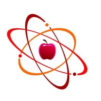 Nutricharge logo - Similar company to Rcm