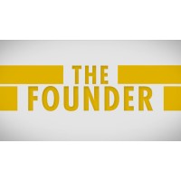 The Founder logo - Similar company to The Founders Group