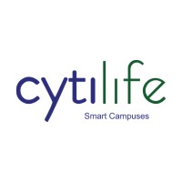 Cytilife, Inc. logo - Similar company to Aquagenixpro