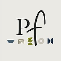 Progressfull logo - Similar company to Unium Bioscience Ltd