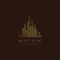 Matrix logo - Similar company to Gemcorp Ics