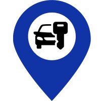 RentalCars.App logo - Similar company to Comcon Research