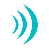 SpeechWare logo - Similar company to Xvalue Labs