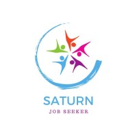 Saturn - Job Seeker - Jamnagar logo - Similar company to Ambe Enterprises