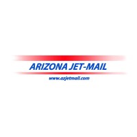 Arizona Jet Mail