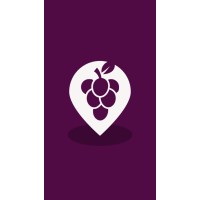 The Grape Escape logo - Similar company to Bringcommunitypositivity