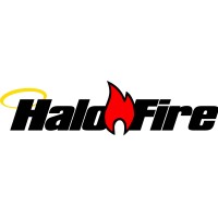 HALO Fire Protection, LLC logo - Similar company to Ern Services