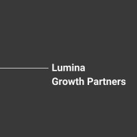 Lumina Growth Partners logo - Similar company to Sbj Capital