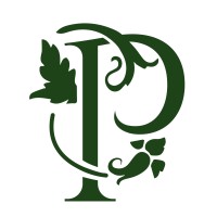Prosperity Planning Inc logo - Similar company to Dau Concept
