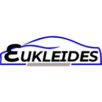 Eukleides logo - Similar company to Simecatec