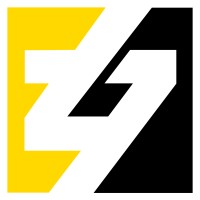 Seven Layers Photography logo - Similar company to Tech Biason