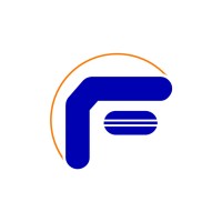 Flowdiary logo - Similar company to Bitkova Digital Hub
