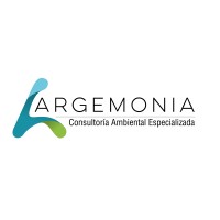 Argemonia logo - Similar company to Argemonya S.R.L.