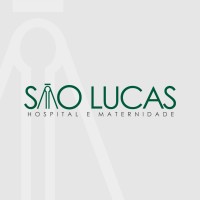 Hospital Sao Lucas de Santos LTDA logo - Similar company to Santos Tecnologia