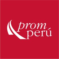 Promperu in Australia & New Zealand logo - Similar company to Centrum Pucp