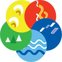 Vanagam - Nammalvar Ecological Foundation logo - Similar company to Iyarkai