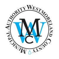 Municipal Authority of Westmoreland County logo - Similar company to Pe Pipelines