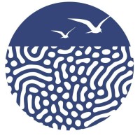 Parc naturel de la mer de Corail logo - Similar company to Ffessm Paris