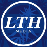 Let's Talk Hemp® logo - Similar company to Vti Specialized Llc