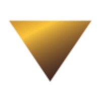 Propy logo - Similar company to Settle