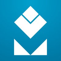 I'M IMPRESA - Consulenze Professionali per Aziende logo - Similar company to Mf Studio Digitale | Graphic & Web Design | Marketing Digitale | Bosa