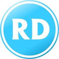 Rain Dog Financial® logo - Similar company to Construx Software