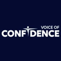 Voice Of Confidence