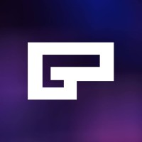 Gone Postal Records logo - Similar company to Smb Acceleration