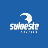 SulOeste Gráfica logo - Similar company to Ecokiwi