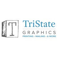 Tristate Graphics