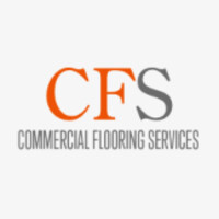 Commercial Flooring Sydney logo - Similar company to Winning Academy