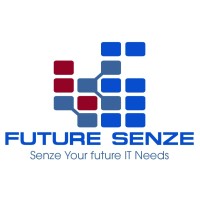 Future Senze Pte Ltd logo - Similar company to Lets Pte Ltd