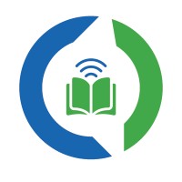 Omni Learning logo - Similar company to Lexrunit
