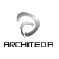 Archimedia