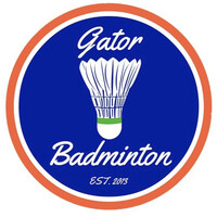 University Of Florida Badminton Club