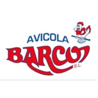 Avicola Barco S.L logo - Similar company to Euskaber Sl
