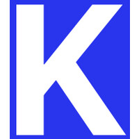 Kuarts Inc. logo - Similar company to Indicator