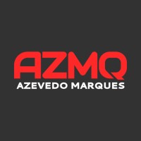 Azevedo Marques Engenharia logo - Similar company to Hyperus