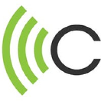 Clique API logo - Similar company to Api Fortress