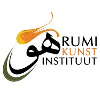 Rumi Kunst Instituut logo - Similar company to Globe Astral