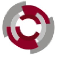 Del Engenharia Clínica logo - Similar company to Need Tecnologia E Serviços