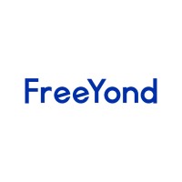 FreeYond logo - Similar company to Hifcare