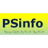 Psinfo Bv