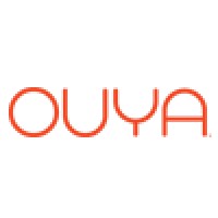 Ouya, Inc.