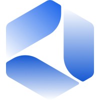 ECO Energy Group Gmbh logo - Similar company to Techwoodhomes