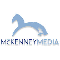 McKenney Media LLC logo - Similar company to +Change Network